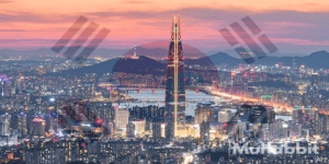 Güney Kore’de Bitcoin Ve Kripto Gelirlerinden Vergi Alınacak