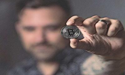 Bitcoin Suisse, Kripto Bankası Olmak İçin Kolları Sıvadı