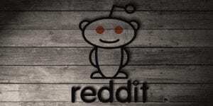 Reddit Ethereum İçin Beta Testlerini Başlattı!