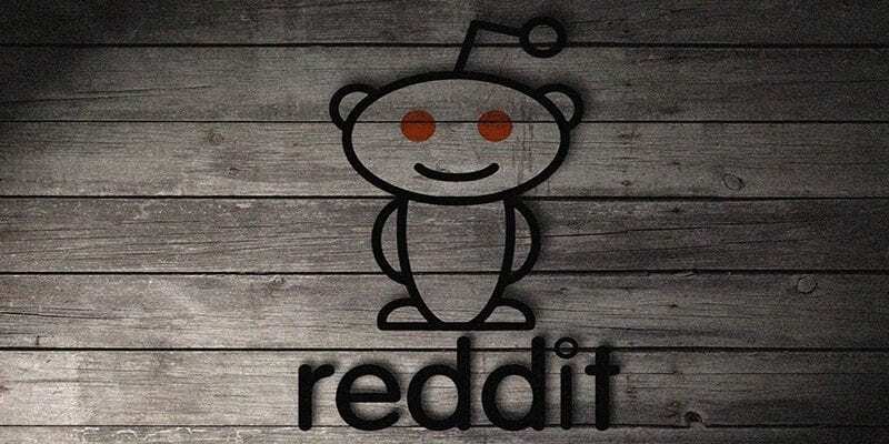 Reddit Kendi NFT Platformunu Başlatmaya Hazırlanıyor!
