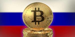 El Salvador’dan Sonra Gözlerin Çevrildiği Rusya: Bitcoin İçin Hazır Değiliz!