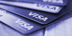 Visa Kendi Dijital Parası İçin Patent Başvurusu Yaptı!