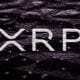 Ripple MoneyGram’a 16.6 Milyon $’lık XRP Ödedi!