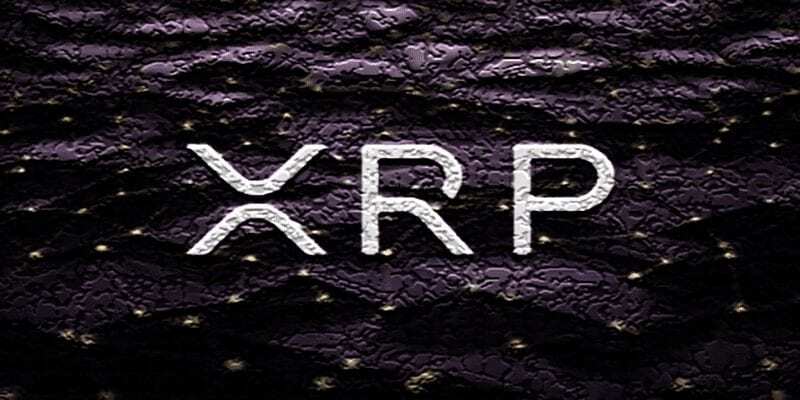 Coinbase XRP’yi Delist Edebilir!