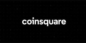 Coinsquare Wash Trading İle Suçlanıyor!