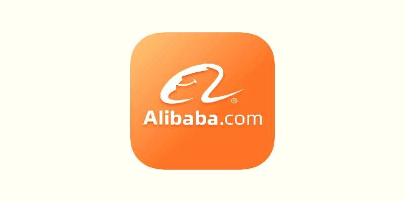 Alibaba Group’tan Yeni Ortaklık Geliyor!