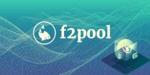 F2Pool Ethereum İşlem Ücretini İade Etti!