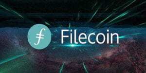 Filecoin’in Eli Kulağında! Mainnet Geliyor!
