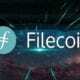 Huobi Global, Filecoin’i Listeledi!