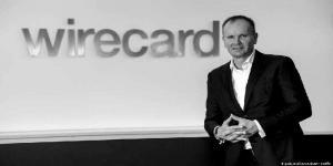 Wirecard’ın Eski CEO’su Markus Braun Tutuklandı!
