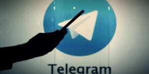 Rusya’da Telegram Artık Kullanılabilir! Yasak Kalktı!