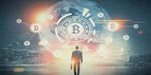 ETC Group HANetf üzerinden Bitcoin ETP’sini Başlatıyor!