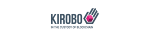 Kirobo 300x75 - Yanlış Adrese Bitcoin Mi Yolladınız? Hemen Geri Alalım!