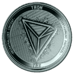 TRON TRX coin 150x150 - TRON 4.0 İçin Tarih Belli Oldu! 7 Temmuz!