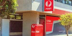 Avustralyalılar Artık Postanelerden Bitcoin Alabilecek!