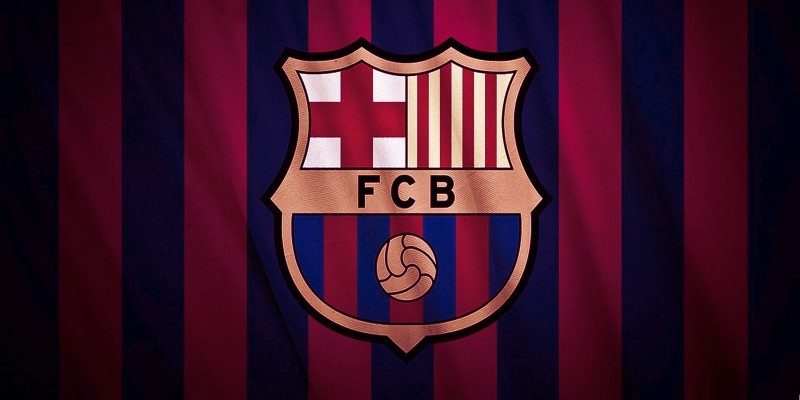 FC Barcelona Taraftar Token’ları İlk Günden Rekor Kırdı!