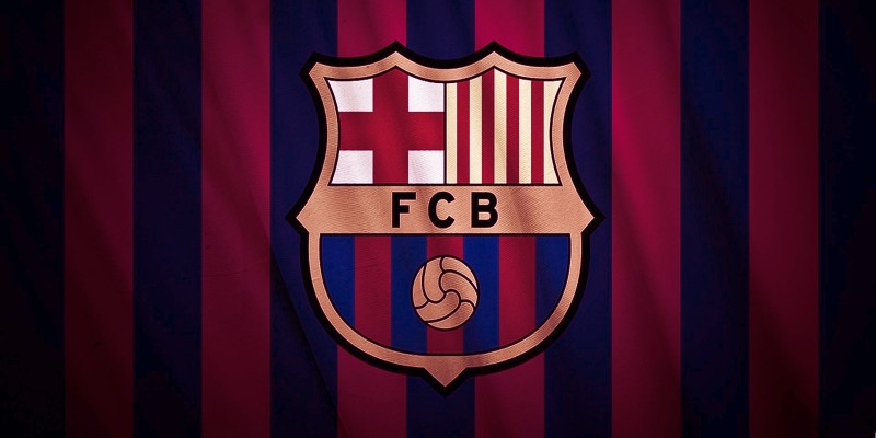 barcelona muhabbit - FC Barcelona, Web3 için Atağa Kalktı!
