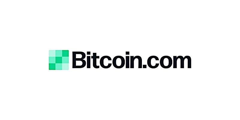 Bitcoin.com Forumu Kapanıyor! Dönüş Yok!