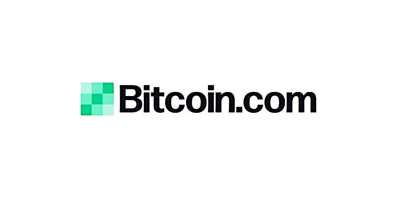 bitcoin.com