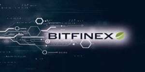 Bitfinex Kullanıcılarının Dikkatine! Sistem Güncellemesi!