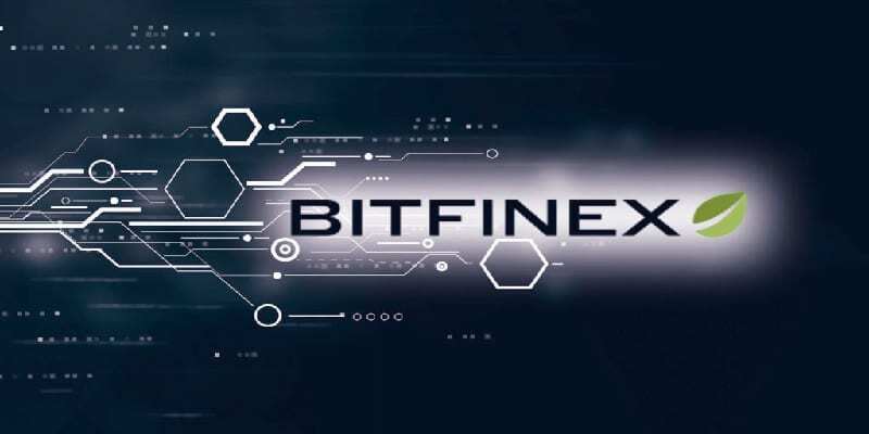 Bitfinex, Kripto Paranın Ötesine Geçiyor!