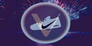 Nike Ayakkabıların Tedarik Zinciri Takip Edilecek!