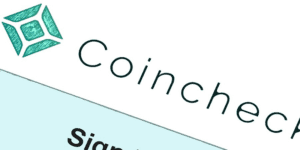 Coincheck Kullanıcı Verilerinin Çalındığını Duyurdu!