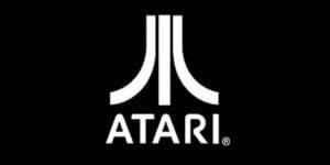 Atari Kendi Dijital Para Birimini Çıkarmaya Hazırlanıyor