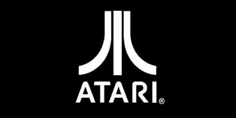 Atari Kendi Dijital Para Birimini Çıkarmaya Hazırlanıyor
