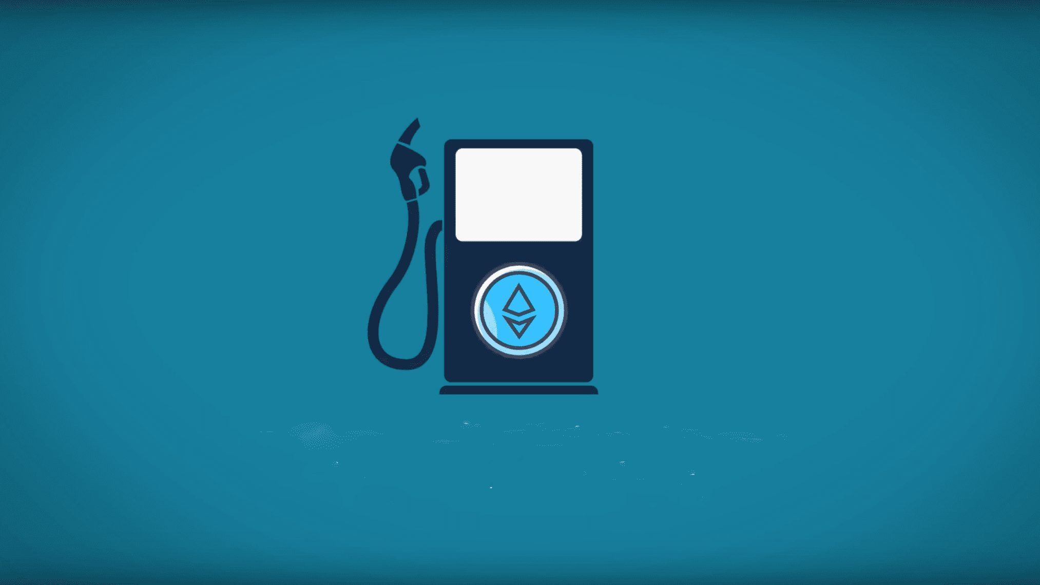 Ethereum Ağında Gas Limit Yüzde 25 Artırılıyor!