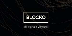 Blocko’dan Blockchain Tabanlı Kredi Sistemi!