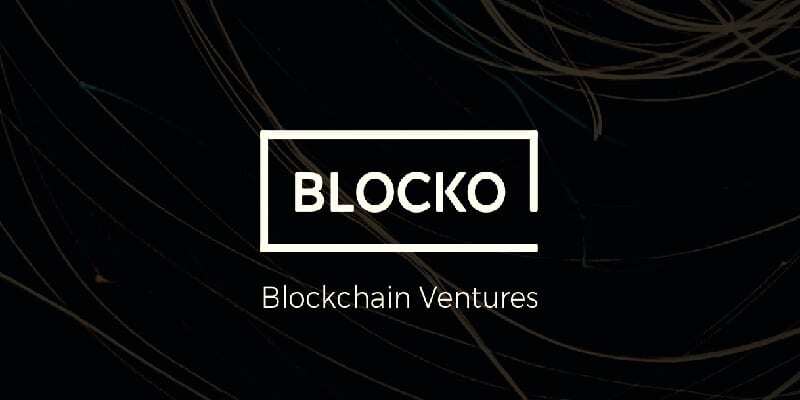Blocko’dan Blockchain Tabanlı Kredi Sistemi!