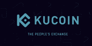 KuCoin KuChain’i Duyurdu! 1 Temmuz’da Açılıyor!