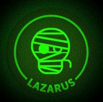lazarus  - Hacker Grubu Lazarus, Corona Virüsünü Kullanıyor!
