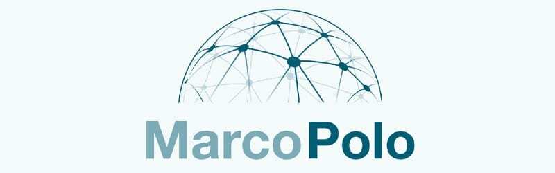 marco polo - İş Bankası Blockchain Tabanlı Pilot İşlemiyle Gündemde!