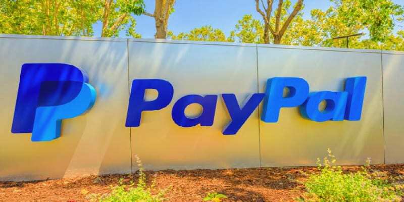 paypal 810x476 1 - PayPal, San Francisco Ofisini Kapatıyor!