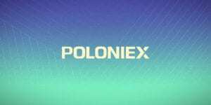 Poloniex Binance Coin’i Listeledi! Buzlar Eriyor mu?