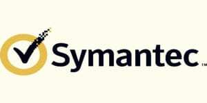 Symantec Sayesinde Fidye Yazılımcıları Bu Sefer Başaramadı!