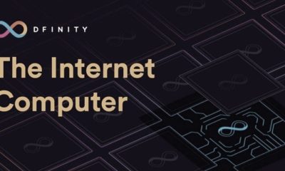“The Internet Computer” Sayesinde TikTok’a Rakip Geldi!