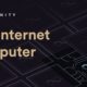 “The Internet Computer” Sayesinde TikTok’a Rakip Geldi!