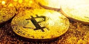 Bitcoin 12’inci Yaşını 34 Bin Dolar İle Kutluyor!