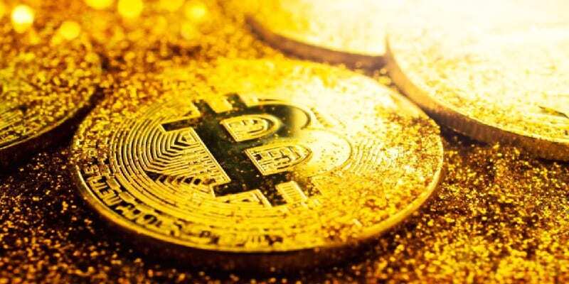 Bitcoin’in Altınla Olan Korelasyonu Zayıflıyor!