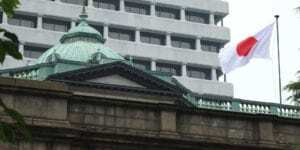 Japonya Merkez Bankası Yöneticisi: Kripto Paralar Ödemeler İçin Kullanılmıyor!