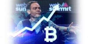 Max Keizer’e Göre Bitcoin 6 Haneli Yolculuğuna Başladı!