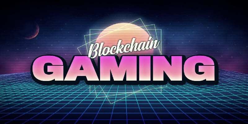 Blockchain Gaming CEO’suna Göre Rönesans Yakın!