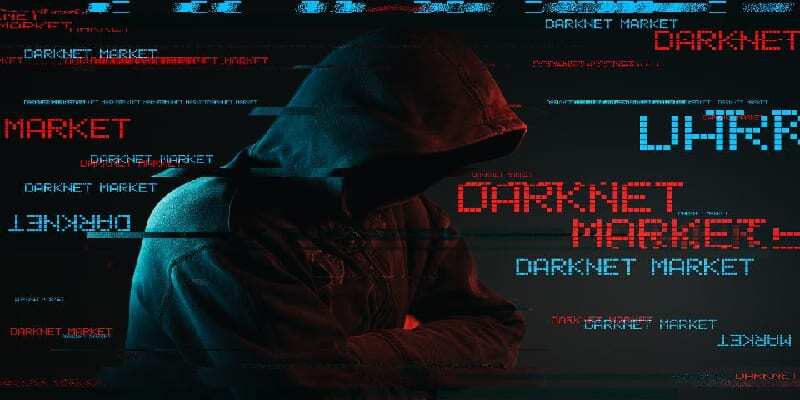 Best Australian Darknet Market