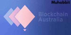 Blockchain Avustralya Bünyesine Yeni CEO Atadı
