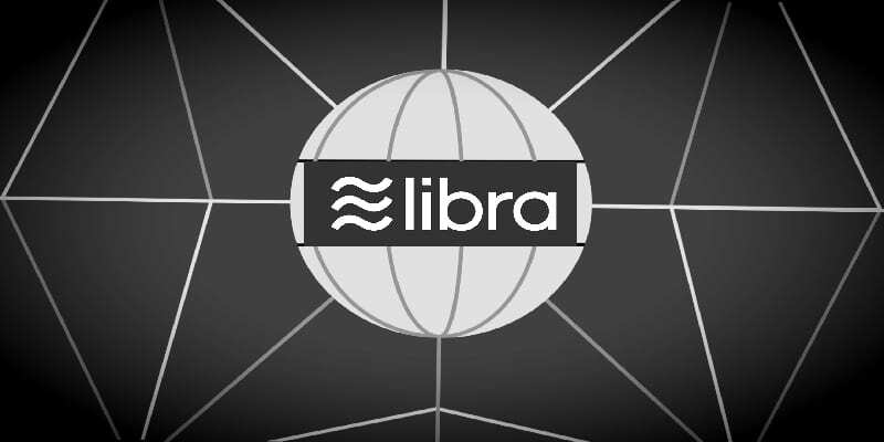 Facebook, Libra Hakkında Yeniden Düşünecek!