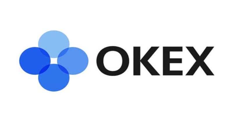 OKEx Kripto Para Borsası