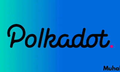 İddia: Polkadot İkinci Token Satışını Gerçekleştirecek!